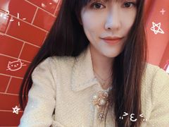 -城市大道红炉披萨烘焙坊