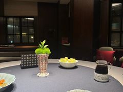-子福慧(虹桥店)
