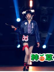 -梦斯绮塑美中心(通州富力星光店)