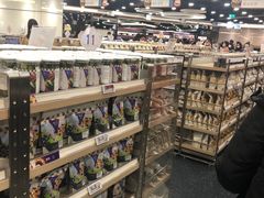 -楼上(新馬路澳門廣場店)