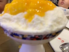 -糖纸甜品(印象城店)