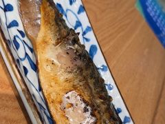-沼津港精致料理·寿喜烧·烧鸟(青浦宝龙广场日料榜单店)