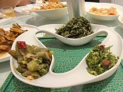-香满楼(南关店)