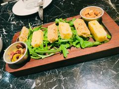 -MEAT MATE 鲜食肉铺(凤凰汇·里巷店)