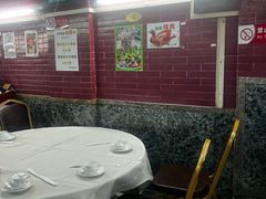 -海鲜街菜馆(海珠南路店)