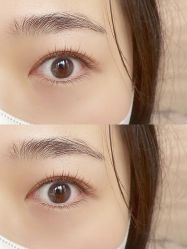 -柴小姐美睫美甲
