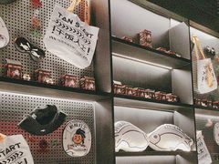 -探鱼·鲜青椒爽麻烤鱼(正佳广场店)
