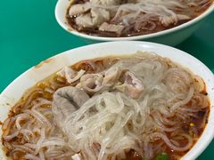 -甘记肥肠粉(马鞍北路店)