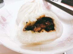-白玉兰食品(汇联商厦店)