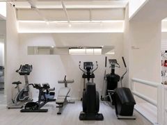 -YCHL Studios健身工作室(市二宫店)