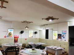 -瓦房兔(璧山店)
