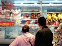 -永祥烧腊餐厅(虹口店)