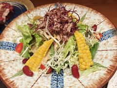 -隐炉和牛烧肉店(群力店)