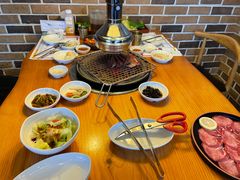 -青鹤谷(苏州店)