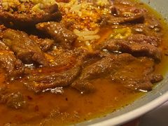 -懒人盐府人家(航天桥店)