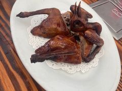 -富哥食店