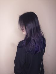 点击看大图 -MI HAIR