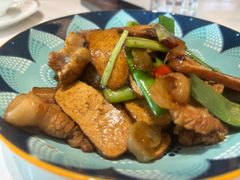 -至尊鲨鱼·原烹海鲜·新浙菜(拱宸桥店)