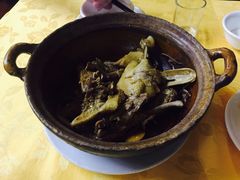 -莲花公园煎蟹(总店)