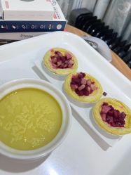 -菁幼月子会所(儿童医院店)