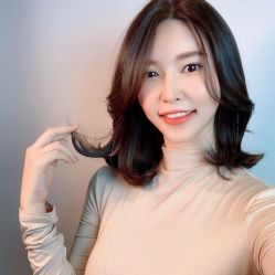 -愉己冥想·护发专门店