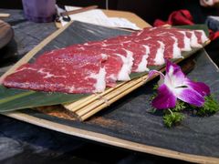 -井上和牛烤肉(大润发店)