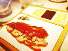 -木棉花开(中心城店)