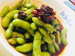 -靓靓蒸虾·头牌蒸虾(南山桂庙店)
