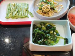 -重庆德忆火锅（龙南街3店）(渝水岸餐饮)