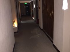 -跨越足界Spa足道(潍坊店)