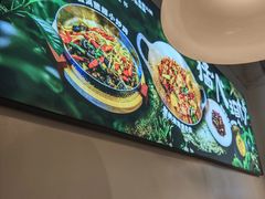 -一善菌·云南菌汤·云南菜(银泰城店)