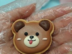 -Olé精品超市(上海虹桥南丰城店)