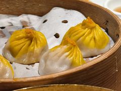 -苏小柳手工点心(人民广场分院)