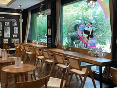 -轩客会(熊猫书店)