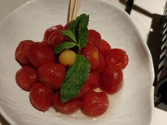 -夏氏砂锅(万松园店)