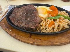 -雅泰来(解放路店)