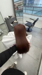 -斑斓色彩沙龙