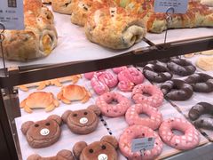 -奈雪的茶(大悦城店)