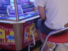 -汤姆熊欢乐世界(光启城店)