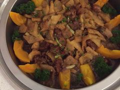 -水鸿汇休闲会所