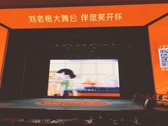 -刘老根大舞台-长春旗舰店