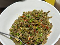 -渔乡米香·剁椒鱼头(四方坪店)