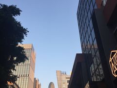 -289艺术PARK