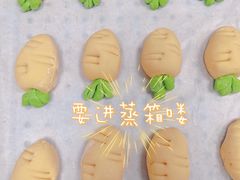 -常德书法幼儿园