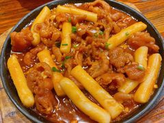 -麻喜大