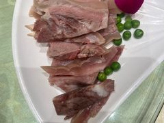 -群乐饭店(滨安路店)