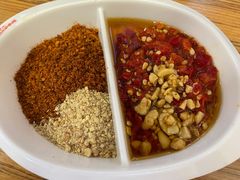 -徐妹串串香(春熙路店)