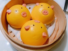 -陶陶居酒家(新天地店)