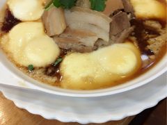 东北农家饺子村(昌平路店)-东北农家饺子村(昌平路店)