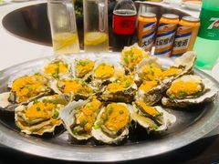-映像威海·海鲜味道(市区店)